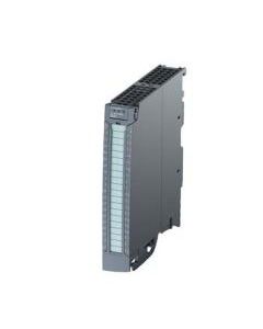 Siemens 6ES75211BL100AA0 Module