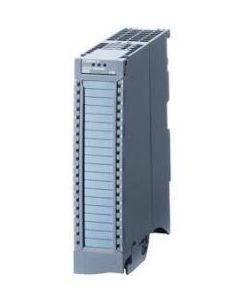 Siemens 6ES75211FH000AA0 Module