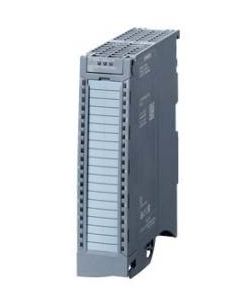 Siemens 6ES75217EH000AB0 Module