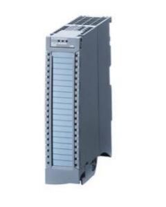 Siemens 6ES75221BF000AB0 Module