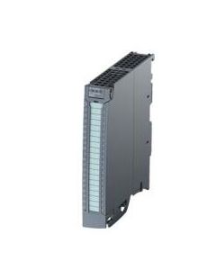 Siemens 6ES75221BH100AA0 Module