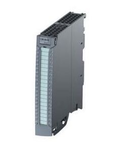 Siemens 6ES75221BL010AB0 Module
