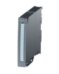 Siemens 6ES75221BL100AA0 Module