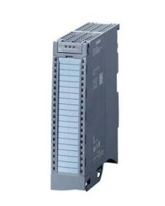 Siemens 6ES75225EH000AB0 Module