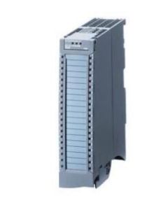 Siemens 6ES75225FF000AB0 Module