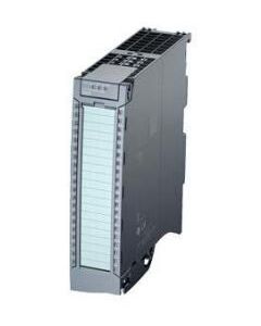 Siemens 6ES75225FH000AB0 Module