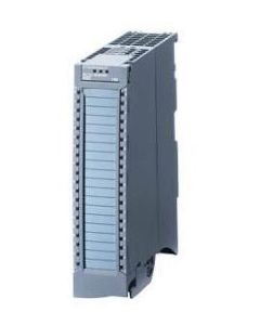 Siemens 6ES75225HF000AB0 Module