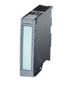 Siemens 6ES75225HH000AB0 Module