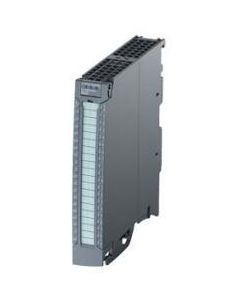 Siemens 6ES75231BL000AA0 Module