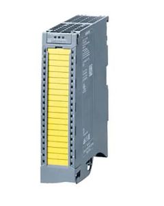 siemens-6ES7526-2BF00-0AB0