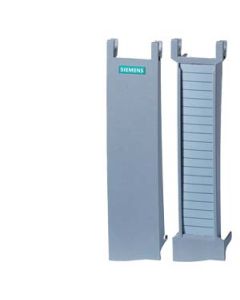 Siemens 6ES75280AA000AA0 Device