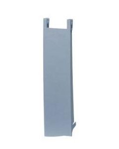Siemens 6ES75280AA707AA0 Device