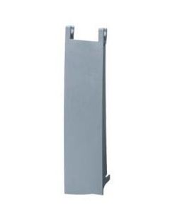Siemens 6ES75280AA807AA0 Device