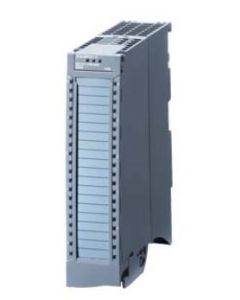 Siemens 6ES75317KF000AB0 Module