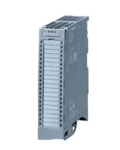 Siemens 6ES75317NF000AB0 Module