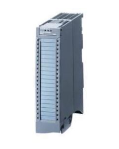 Siemens 6ES75317NF100AB0 Module