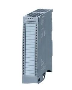 Siemens 6ES75317PF000AB0 Module