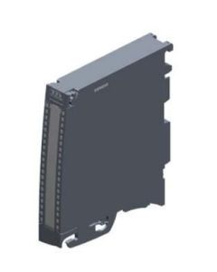 Siemens 6ES75317QD000AB0 Analog Input Module