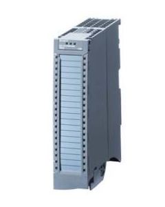Siemens 6ES75325HD000AB0 Module