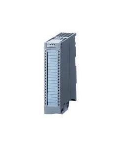 Siemens 6ES75325HF000AB0 Device