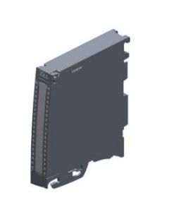 Siemens 6ES75325NB000AB0 Module