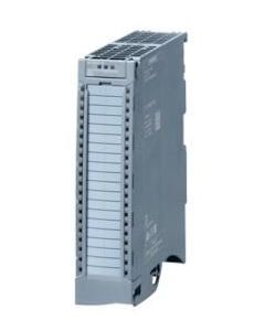 Siemens 6ES75325ND000AB0 Module