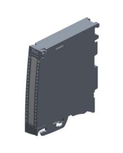 Siemens 6ES75347QE000AB0 Module
