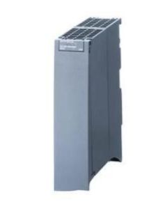 Siemens 6ES75401AB000AA0 Device