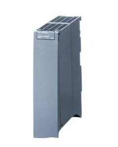 Siemens 6ES75401AD000AA0 Device