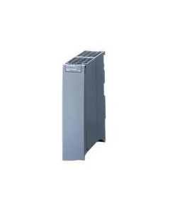 Siemens 6ES75411AB000AB0 Device