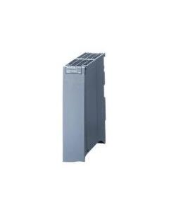 Siemens 6ES75411AD000AB0 Device