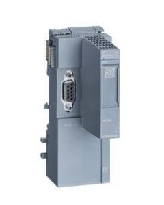 Siemens 6ES75455DA000AB0 ET