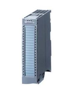Siemens 6ES75501AA000AB0 Module