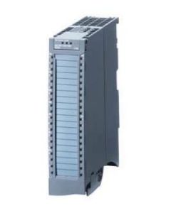 Siemens 6ES75511AB000AB0 PLC Expansion Module