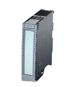 Siemens 6ES75521AA000AB0 Module