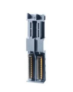 Siemens 6ES75900AA000AA0 Connector