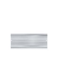 Siemens 6ES75901AC400AA0 Device