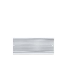 Siemens 6ES75901AE800AA0 Device