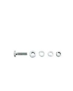 Siemens 6ES75905AA000AA0 Device