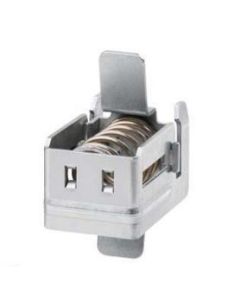 Siemens 6ES75905BA000AA0 Device