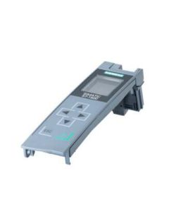 Siemens 6ES75911AA000AA0 Device