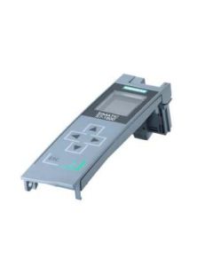Siemens 6ES75911AA010AA0 Device