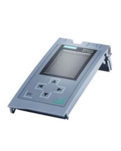 Siemens 6ES75911BA010AA0 Device