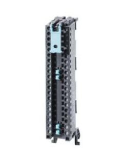 Siemens 6ES75921AM000XB0 Module