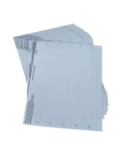 Siemens 6ES75921AX000AA0 Label