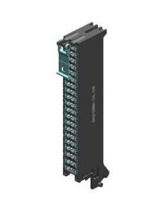Siemens 6ES75921BM000XA0 Connector