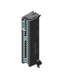 Siemens 6ES75921BM000XB0 Module