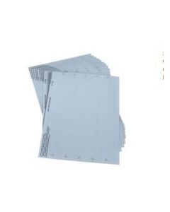 Siemens 6ES75922AX000AA0 Label