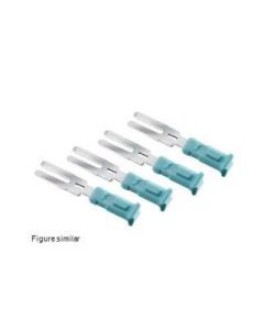 Siemens 6ES75923AA000AA0 Device