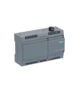 Siemens 6ES7647-0AA00-0YA2 Device